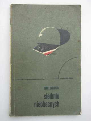 SIEDMIU NIEOBECNYCH