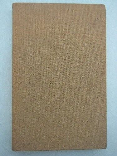 SŁAWA PANIE WŁODZIMIERZU