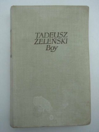 STENDHAL I BALZAK