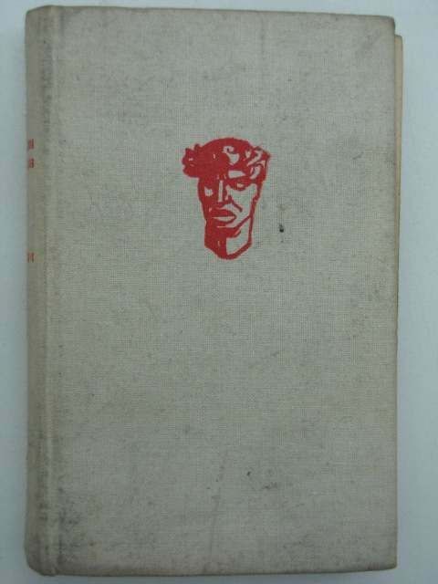 TRISTAN 1946