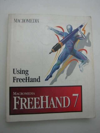 USING FREEHAND