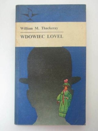 WDOWIEC LOVEL