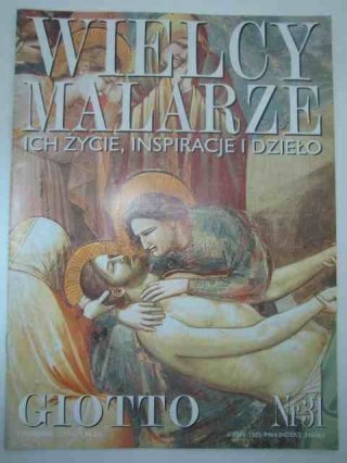 WIELCY MALARZE