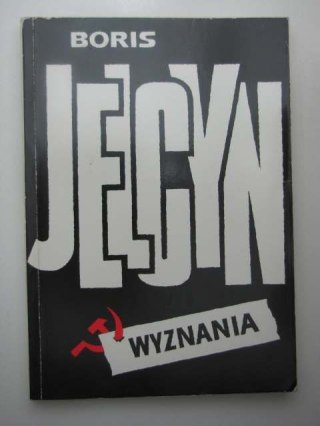 WYZNANIA