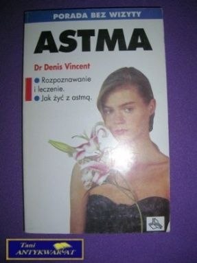 ASTMA - D. Vincet