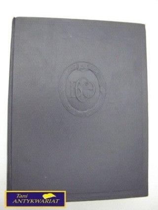 BOLSZEWICKA SOWIECKA ENCYKLOPEDIA TOM 24