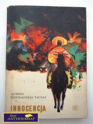INNOCENCJA