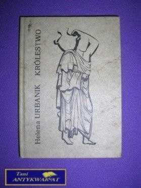 KRÓLESTWO-H.Urbanik