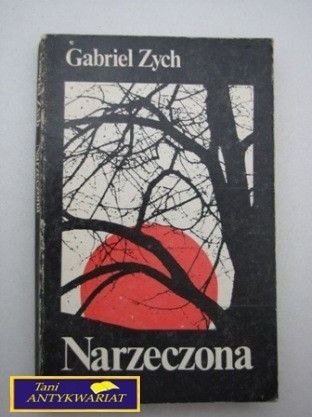 NARZECZONA G. Zych