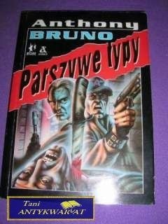 PARSZYWE TYPY