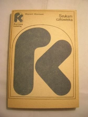 ROZMOWY-Teresa Krzemień