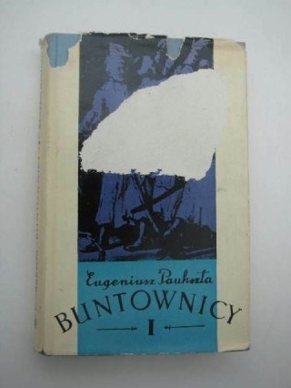BUNTOWNICY