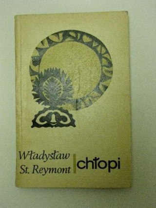 CHŁOPI IV