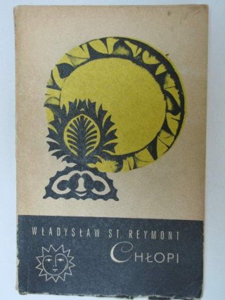 CHŁOPI IV