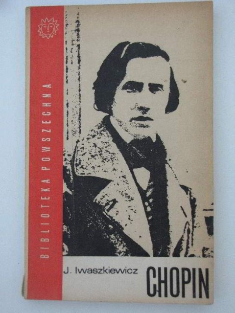 CHOPIN