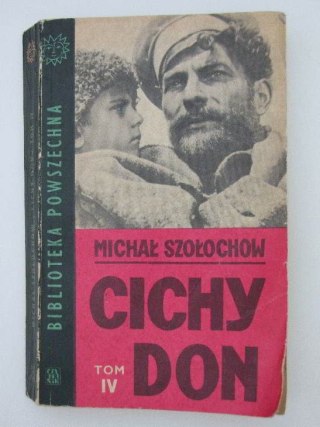 CICHY DON TOM IV