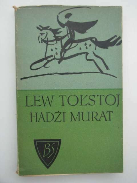 HADŻI MURAT