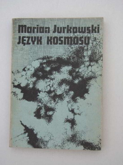 JĘZYK KOSMOSU