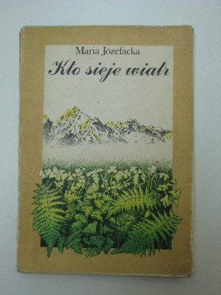 KTO SIEJE WIATR
