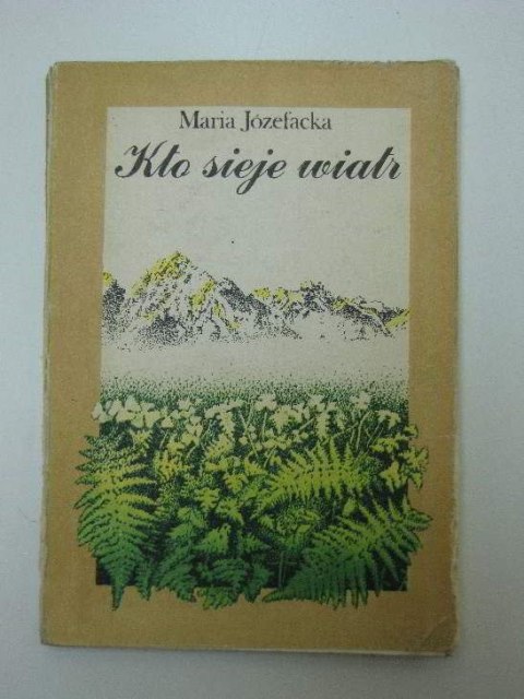 KTO SIEJE WIATR