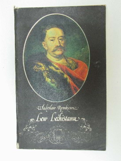 LEW LECHISTANU