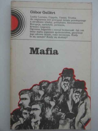 MAFIA