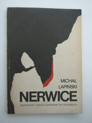 NERWICE