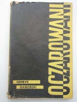 OCZAROWANI