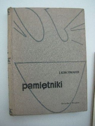 PAMIĘTNIKI