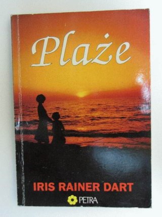 PLAŻE