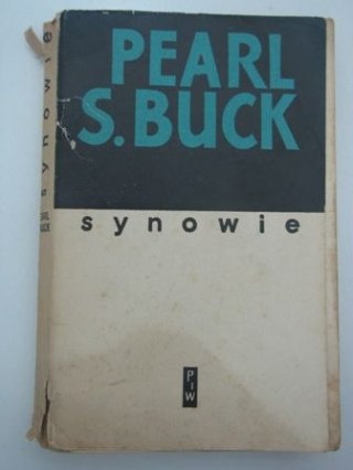 SYNOWIE