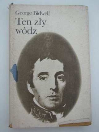 TEN ZŁY WÓDZ