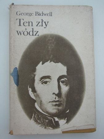 TEN ZŁY WÓDZ