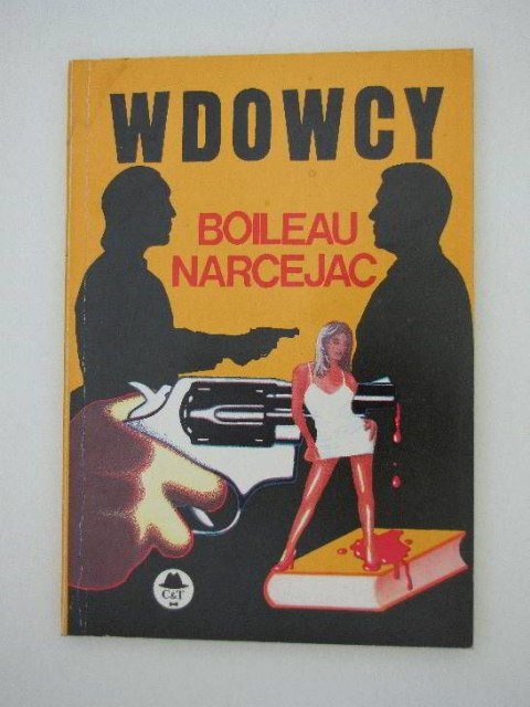WDOWCY