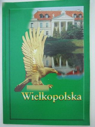 WIELKOPOLSKA