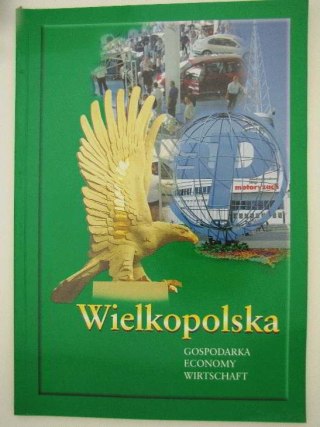 WIELKOPOLSKA