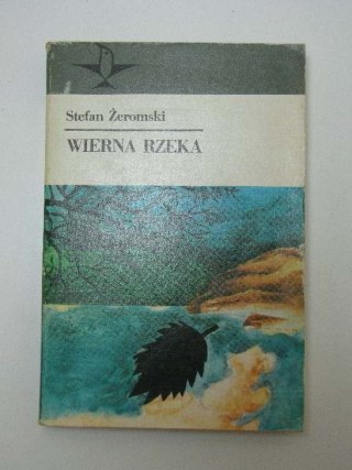 WIERNA RZEKA