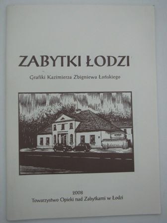 ZABYTKI ŁODZI
