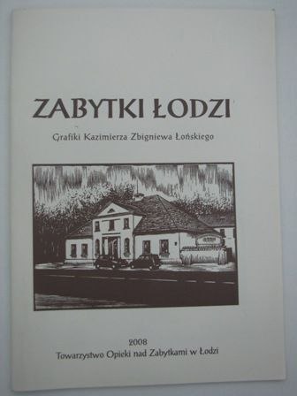 ZABYTKI ŁODZI