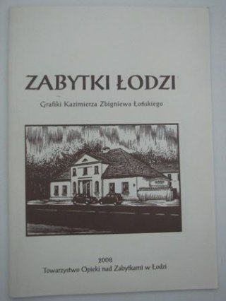 ZABYTKI ŁODZI