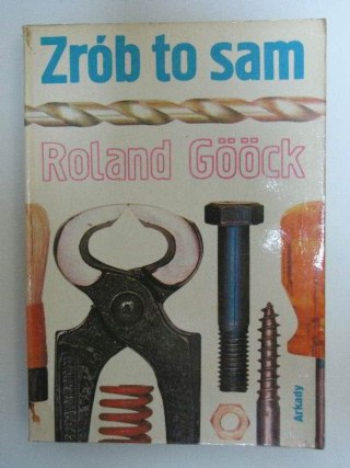 ZRÓB TO SAM