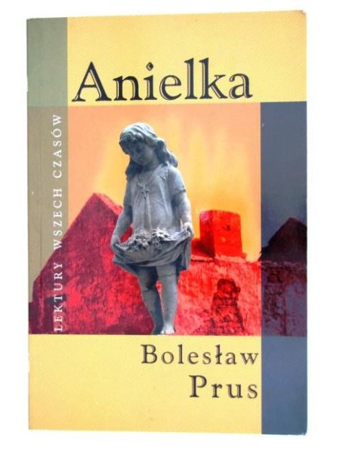 ANIELKA