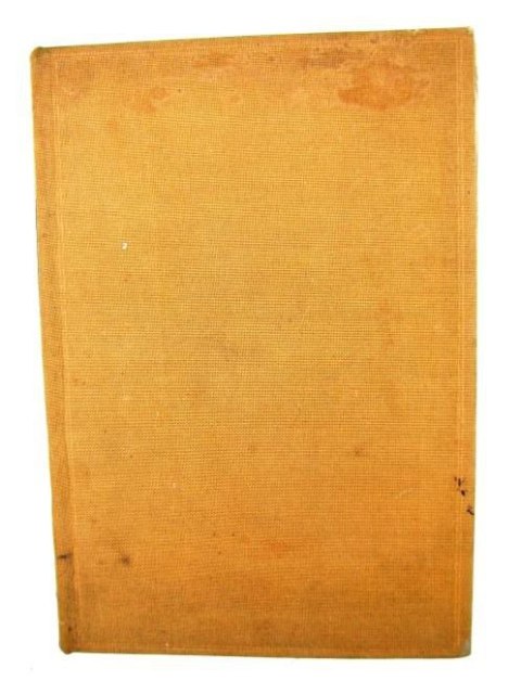 DIE ENTSTEHUNG DES LEBENS