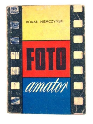 FOTO AMATOR