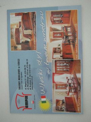 ŁÓDZKI KLUB BIZNESU