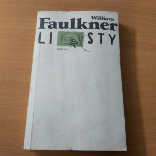 Listy