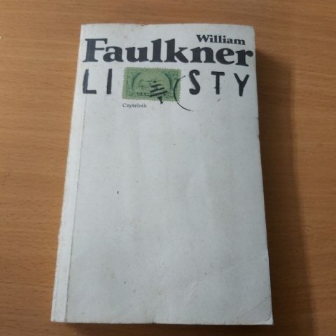 Listy