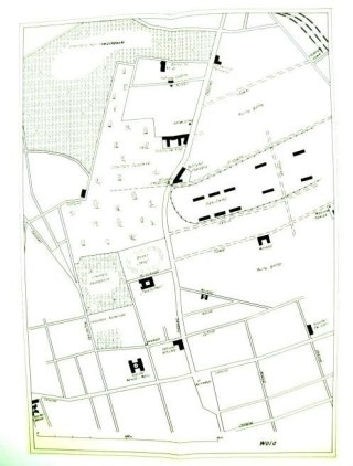 MAPA WOLA