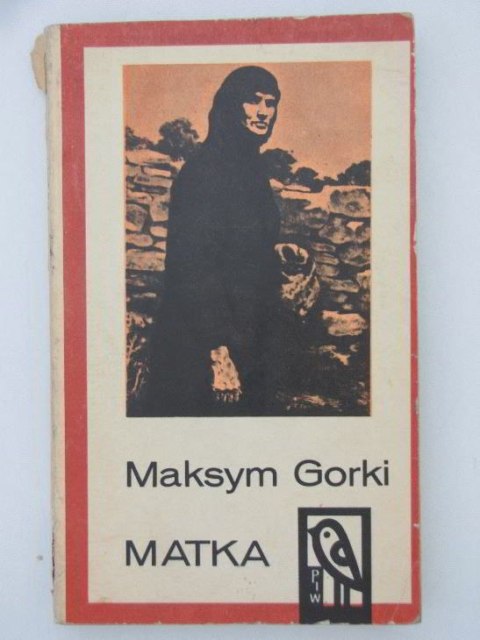 MATKA