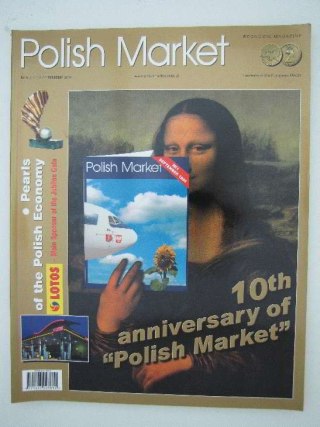 POLISH MARKET